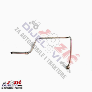 Generic placeholder thumbnail